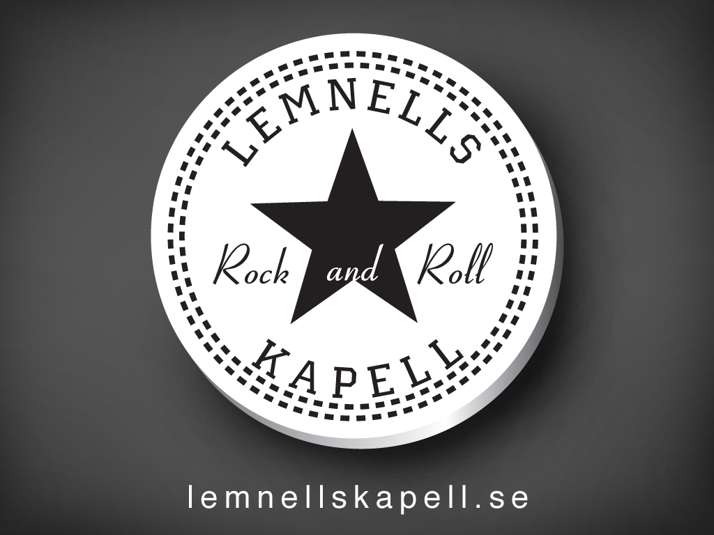 Lemnells Kapell